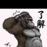 Profilbild von 鬱病界隈