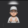 AJ.'s profile picture