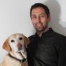 Decoding Dogs with Dr Dennis's profile picture