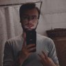 Maarten profil fotoğrafı