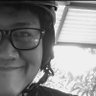 𝓐𝓱𝓶𝓪𝓭 𝓑𝓪𝓼𝓽𝓱𝓸𝓶𝓲's profile picture