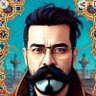 Jorge Hachis profil fotoğrafı
