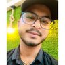 Vedansh Singh's profile picture