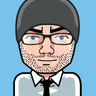 Profilbild von Steven Friedman