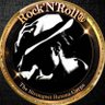 ROCK'N'ROLL®️'s profile picture