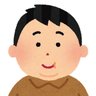 放題おじさん profil fotoğrafı