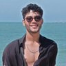 Profilbild von jhkhihg