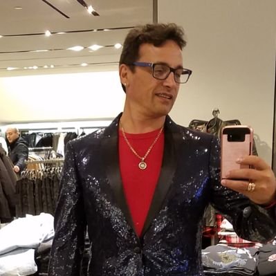 danielit1965's profile picture
