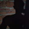 Profilbild von 福州猛男