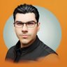 🎩 TheAceMaker 🗝️'s profile picture