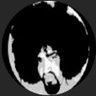 AfroMatic's profile picture