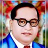 Manoj Patle's profile picture