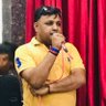 Abhishek Jain Bittu (मेरा देश मेरा परिवार)'s profile picture