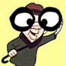 Profilbild von AZMagoo