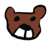 Фото профиля Feirce🐻