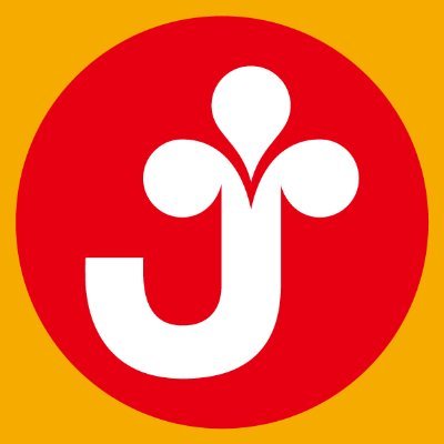 Jimmys_okinawa's profile picture