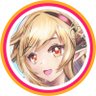 (飛鳥)@小説不定期更新's profile picture