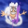 reign爱's profile picture