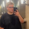 Profilbild von SweaterUpdate