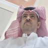 فهد فواز القاعد profil fotoğrafı