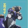 Profilbild von itaniun (꧁IP꧂)