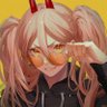 Profilbild von RuTo