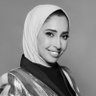Profilbild von ديمة إبراهيم الشمسان