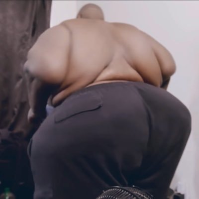 FatBoyBreaker's profile picture
