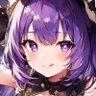 Фото профиля マヤちゃんねる