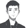 Profilbild von hawkhao