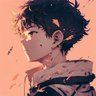 Prometheus's profile picture