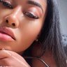 moriah mills profil fotoğrafı