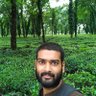 Profilbild von Sunu Patgiri