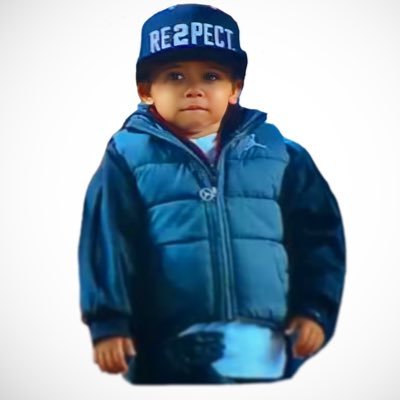Re2pect Sports ☘️'s profile picture