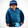 Re2pect Sports 的头像