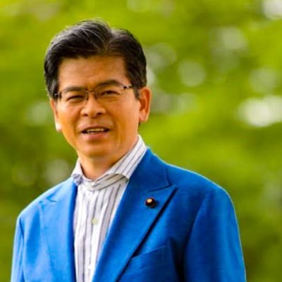石井 啓一's profile picture