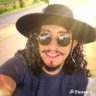 Esteban 💚 profil fotoğrafı