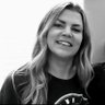 Jennifer's profile picture