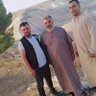 Profilbild von Hamad Alsaqer