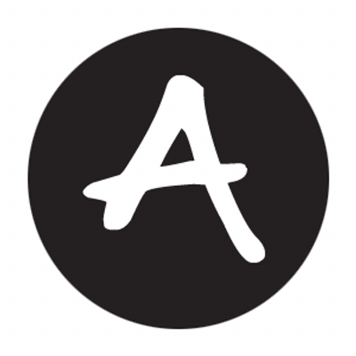 Andreas Wannerstedt's profile picture