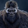 BeastTitanAPE 的头像