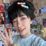Profilbild von ~ Emotional Support Twink ~