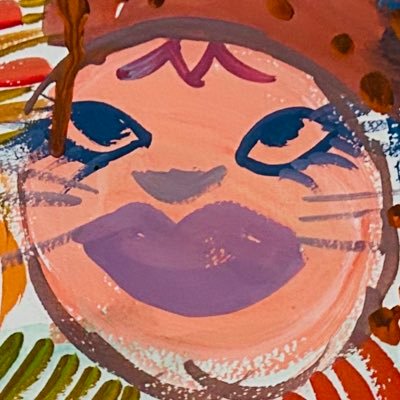 びよーん's profile picture
