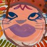 びよーん 的头像