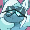 ❄️Winfre☁️'s profile picture