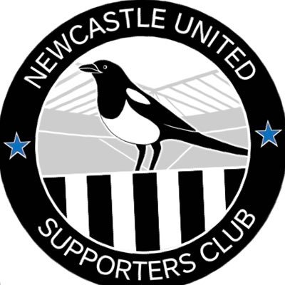 Newcastle United Supporters’ Club's profile picture