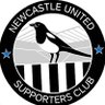 Newcastle United Supporters’ Club profil fotoğrafı