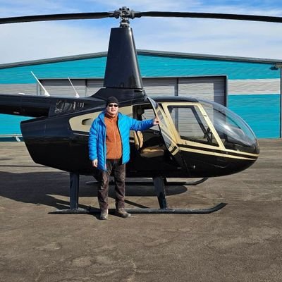 Zuljargal 🌏's profile picture