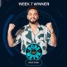 Profilbild von __devil__abhishek