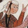 Profilbild von Neyneva